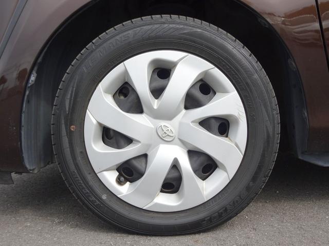 シエンタ Ｇ　車検整備２年付　１オーナ　禁煙車　ＳＤナビ　ＤＶＤ再生　ＴＶ　Ｂカメラ　ＢＴ音楽　スマートキー　ＥＴＣ　オートＡＣ　ステリモ　両側電動　後席モニタ　前後ドラレコ　Ａストップ　シートリフター　Ｔチェーン（70枚目）