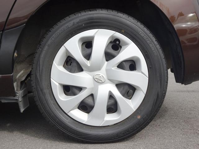 シエンタ Ｇ　車検整備２年付　１オーナ　禁煙車　ＳＤナビ　ＤＶＤ再生　ＴＶ　Ｂカメラ　ＢＴ音楽　スマートキー　ＥＴＣ　オートＡＣ　ステリモ　両側電動　後席モニタ　前後ドラレコ　Ａストップ　シートリフター　Ｔチェーン（71枚目）