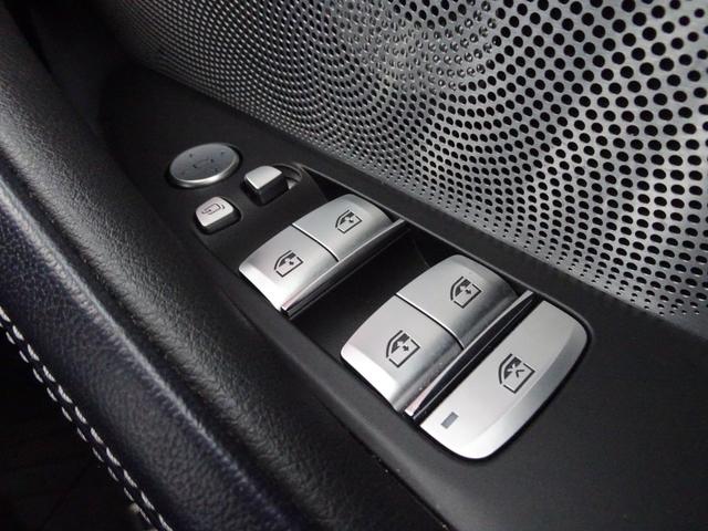 8シリーズ M850i xDrive グランクーペ 4WD 禁煙車 ガラスサンルーフ B&Wダイヤモンドサラウンド 3Dデザインエアロ 3Dデザインマフラー H&Rダウンサス ナビ ETC アラウンドビュー 本革シート シートヒーター&ベンチレーション(45枚目)