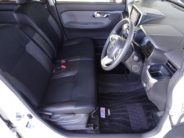 ムーヴ カスタム　Ｘ　ハイパー　ユーザ買取　現状販売　禁煙車　ＳＤナビ　ＴＶ　Ｂカメラ　ＢＴ音楽　スマキー　ＥＴＣ　Ａライト　オートＡＣ　ステリモ　ハーフレザー　Ａストップ　前後ドラレコ　ＬＥＤライト　ＬＥＤフォグ　純正１４ＡＷ（12枚目）