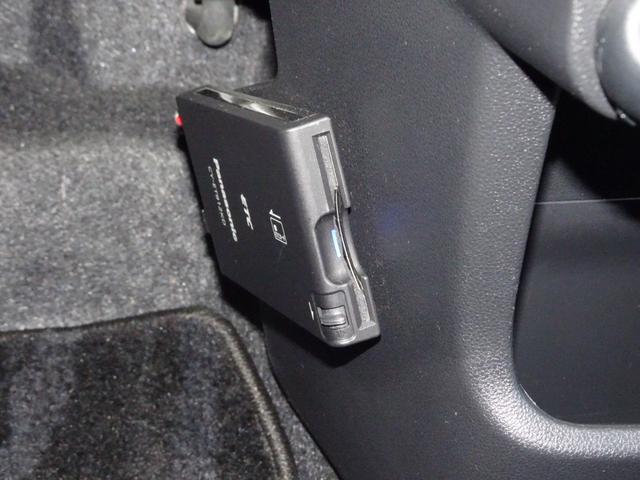 ムーヴ カスタム　Ｘ　ハイパー　ユーザ買取　現状販売　禁煙車　ＳＤナビ　ＴＶ　Ｂカメラ　ＢＴ音楽　スマキー　ＥＴＣ　Ａライト　オートＡＣ　ステリモ　ハーフレザー　Ａストップ　前後ドラレコ　ＬＥＤライト　ＬＥＤフォグ　純正１４ＡＷ（29枚目）