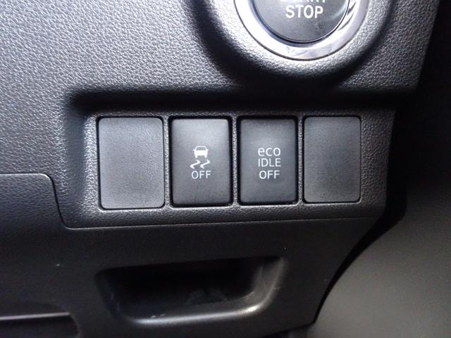 ムーヴ カスタム　Ｘ　ハイパー　ユーザ買取　現状販売　禁煙車　ＳＤナビ　ＴＶ　Ｂカメラ　ＢＴ音楽　スマキー　ＥＴＣ　Ａライト　オートＡＣ　ステリモ　ハーフレザー　Ａストップ　前後ドラレコ　ＬＥＤライト　ＬＥＤフォグ　純正１４ＡＷ（35枚目）