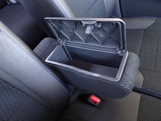 ムーヴ カスタム　Ｘ　ハイパー　ユーザ買取　現状販売　禁煙車　ＳＤナビ　ＴＶ　Ｂカメラ　ＢＴ音楽　スマキー　ＥＴＣ　Ａライト　オートＡＣ　ステリモ　ハーフレザー　Ａストップ　前後ドラレコ　ＬＥＤライト　ＬＥＤフォグ　純正１４ＡＷ（41枚目）