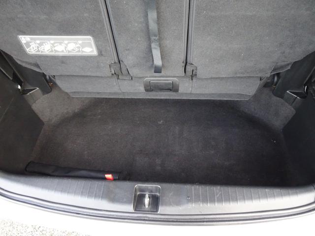 オデッセイ アブソルート・EX 車検整備2年付 禁煙 ナビ フルセグ F&Bカメラ BT音楽 HDMI スマキー ETC Aライト クルコン ステリモ 電動シート 本革 シートヒータ 両側電動 後席モニタ 衝突軽減 BSM LED(27枚目)