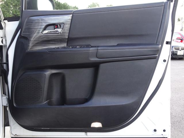 オデッセイ アブソルート・EX 車検整備2年付 禁煙 ナビ フルセグ F&Bカメラ BT音楽 HDMI スマキー ETC Aライト クルコン ステリモ 電動シート 本革 シートヒータ 両側電動 後席モニタ 衝突軽減 BSM LED(53枚目)