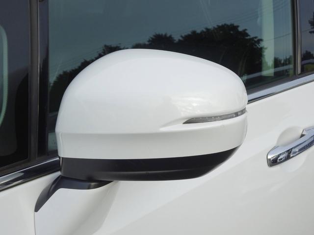 オデッセイ アブソルート・EX 車検整備2年付 禁煙 ナビ フルセグ F&Bカメラ BT音楽 HDMI スマキー ETC Aライト クルコン ステリモ 電動シート 本革 シートヒータ 両側電動 後席モニタ 衝突軽減 BSM LED(70枚目)