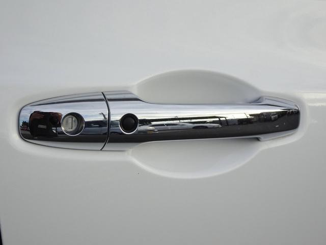 オデッセイ アブソルート・EX 車検整備2年付 禁煙 ナビ フルセグ F&Bカメラ BT音楽 HDMI スマキー ETC Aライト クルコン ステリモ 電動シート 本革 シートヒータ 両側電動 後席モニタ 衝突軽減 BSM LED(71枚目)