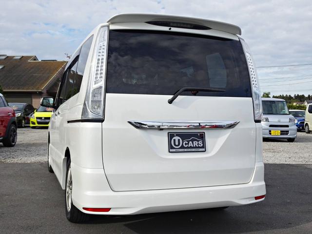 ◆日本全国陸送可能◆当社では日本全国からのお問い合わせ、ご成約を頂いております。お客様のご協力により掲載の総額でのご購入も可能です。ご納車方法もいくつかご用意しておりますのでお気軽にご相談下さいませ♪