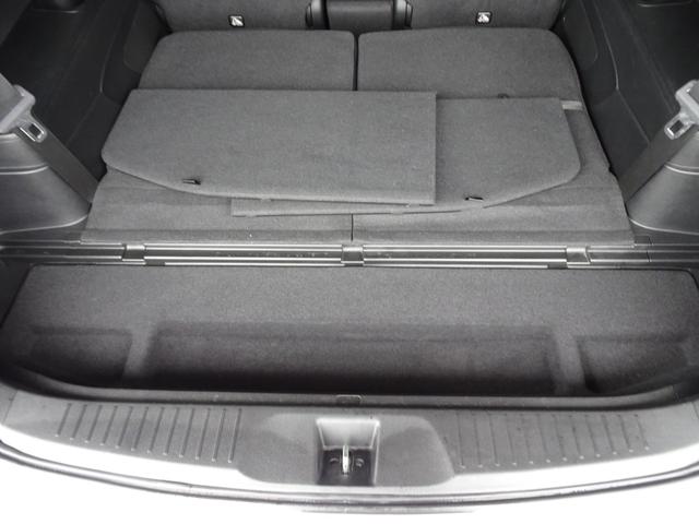 ストリーム RSZ 車検整備2年付 禁煙車 HDDナビ DVD再生 音楽録音 フルセグ バックカメラ キーレス ETC パドルシフト 純正17AW HIDライト タイミングチェーン ウインカーミラー(26枚目)