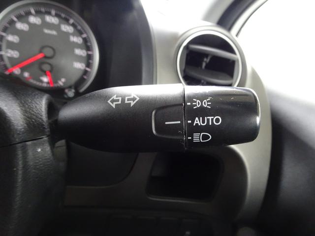 ストリーム RSZ 車検整備2年付 禁煙車 HDDナビ DVD再生 音楽録音 フルセグ バックカメラ キーレス ETC パドルシフト 純正17AW HIDライト タイミングチェーン ウインカーミラー(40枚目)