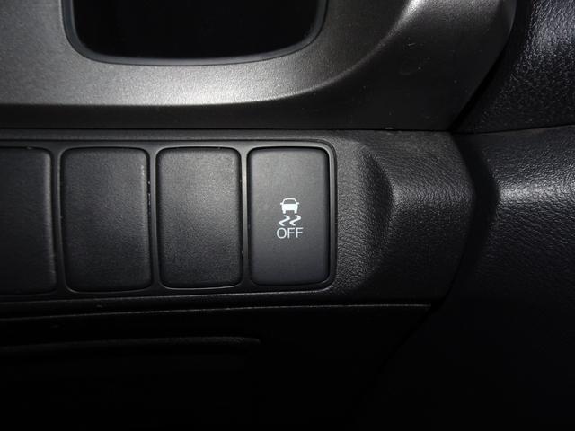 ストリーム RSZ 車検整備2年付 禁煙車 HDDナビ DVD再生 音楽録音 フルセグ バックカメラ キーレス ETC パドルシフト 純正17AW HIDライト タイミングチェーン ウインカーミラー(41枚目)