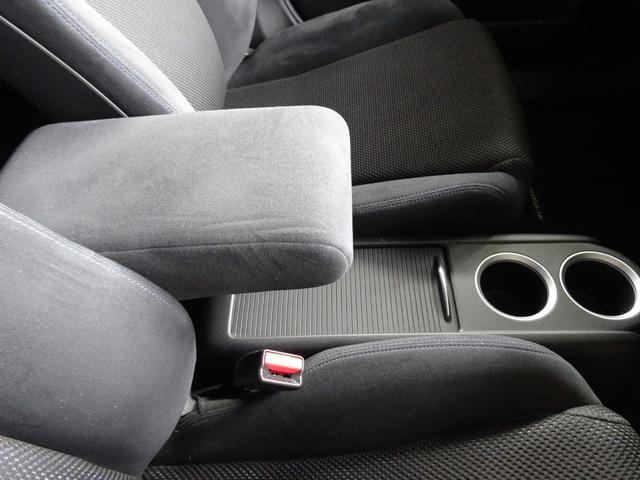 ストリーム RSZ 車検整備2年付 禁煙車 HDDナビ DVD再生 音楽録音 フルセグ バックカメラ キーレス ETC パドルシフト 純正17AW HIDライト タイミングチェーン ウインカーミラー(45枚目)