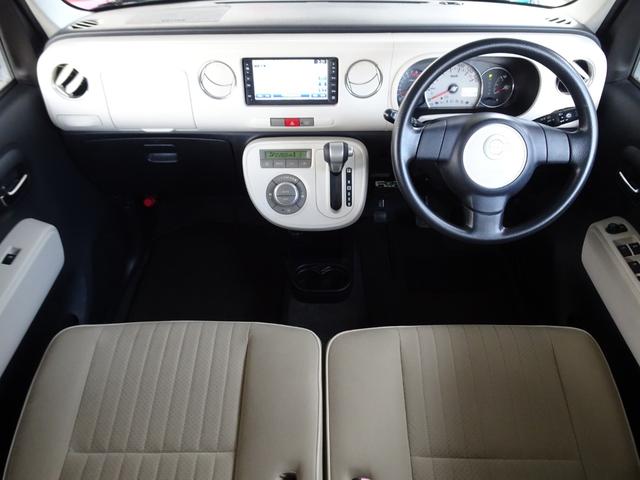 �������d�グ�ρ��������Y��Ƀ��[���N���[�j���O�ς݂ƂȂ��Ă���܂��B���[�Ԓ��O�ɂ��ēx�d�グ�N���[�j���O�����{���Ă���܂��̂ŁA���S���Ă��������������܂���