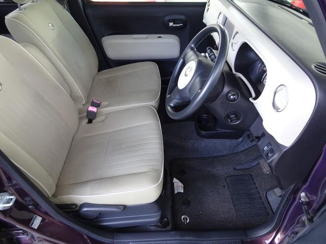 ��������ԁ��V��A�������ƂĂ��Y��Ȏԗ��ƂȂ��Ă���܂��B�������C�ɂȂ�����≘�ꓙ���Ȃ��A��σN���[���Ȏ�����Ԃł��̂ŁA�^�o�R����������ɕq���Ȃ��q�l�ł����S���Ă����������邨�Ԃł���