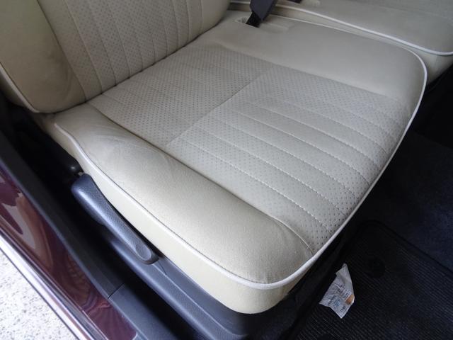 �V�[�g���ʂ��Y��ȃR���f�B�V�����ł������܂���