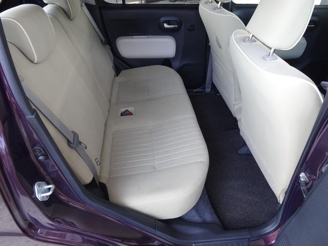 �㕔���Ȃ��Y��ȃR���f�B�V�����ƂȂ��Ă���܂���