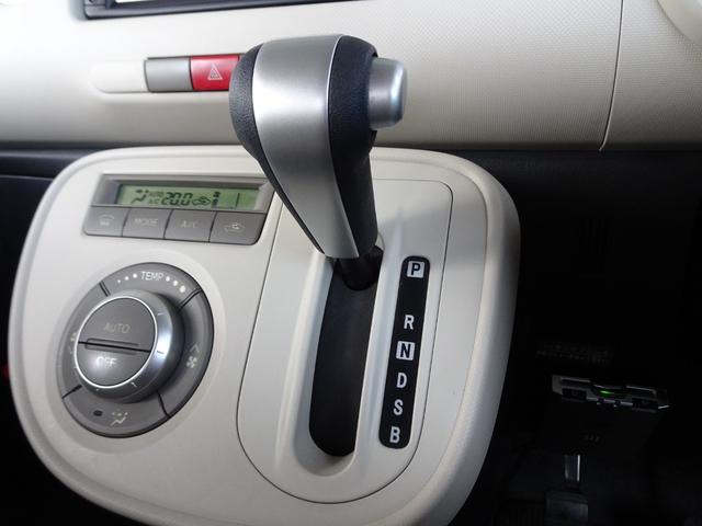 ���@�ց����Ɛ����m�ɂ�鎎��`�F�b�N�����{���Ă���܂��B�����d���i��G�A�R���@�\�͂������ł����A�g�����X�~�b�V������G���W���̐����オ�蓙�̋@�֌n���ׂ����`�F�b�N�ς݂ł��B���S���Ă�������������