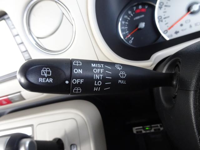 �e�X�C�b�`���Y��ȃR���f�B�V�����ƂȂ��Ă���܂���