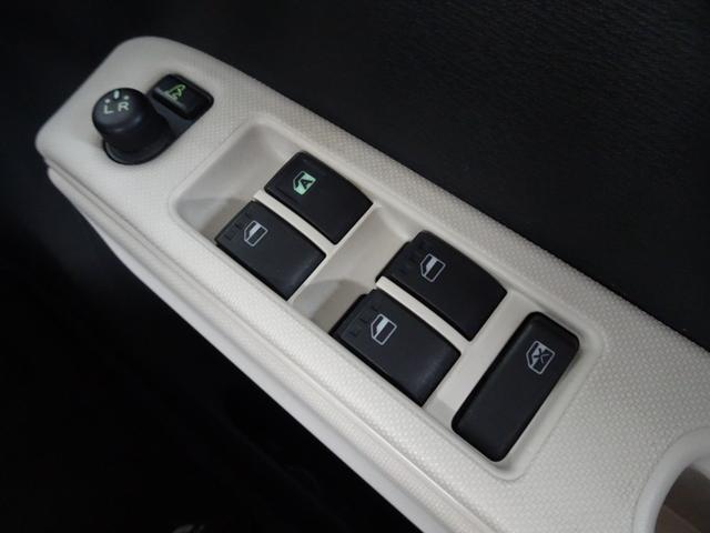 �e�X�C�b�`���Y��ȃR���f�B�V�����ƂȂ��Ă���܂���