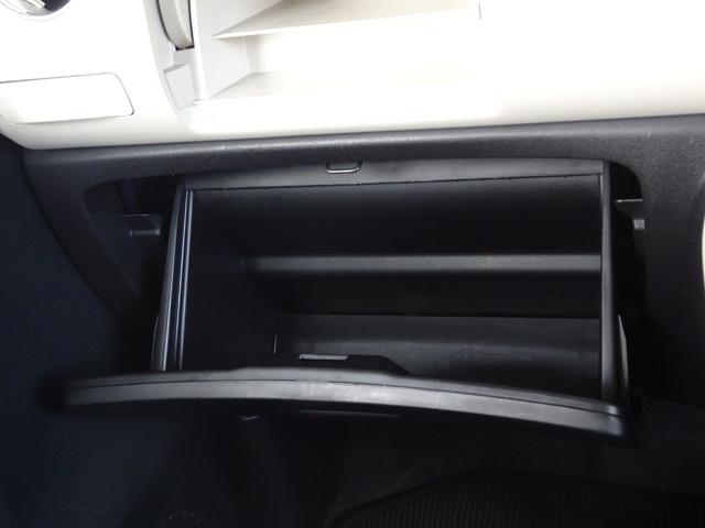 ���[�X�y�[�X�������������܂���