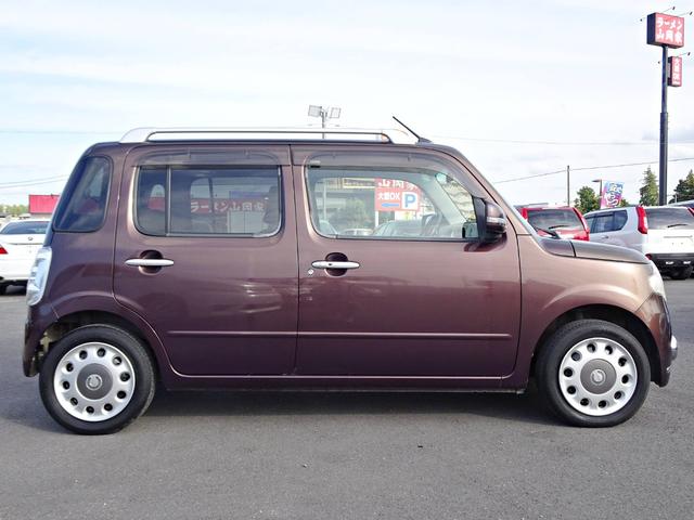 �~���R�R�A�����ɒv���܂��������O�����ɉ����f�U�C���Ől�C�̎Ԏ�ł������s�������܂��U���L���Œ�������蒸���邨�Ԃł���