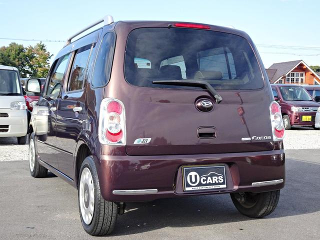 �����{�S�������\�����Ђł͓��{�S������̂��₢���킹�A������𒸂��Ă���܂��B���q�l�̂����͂ɂ��f�ڂ̑��z�ł̂��w�����\�ł��B���[�ԕ��@�����������p�ӂ��Ă���܂��̂ł��C�y�ɂ����k�������܂���