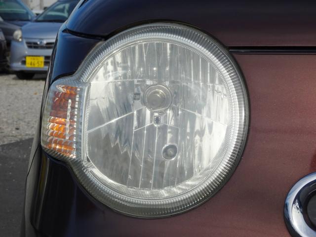 �����Y�ނ��܂蓙�Ȃ��Y��ȃR���f�B�V�����ł���