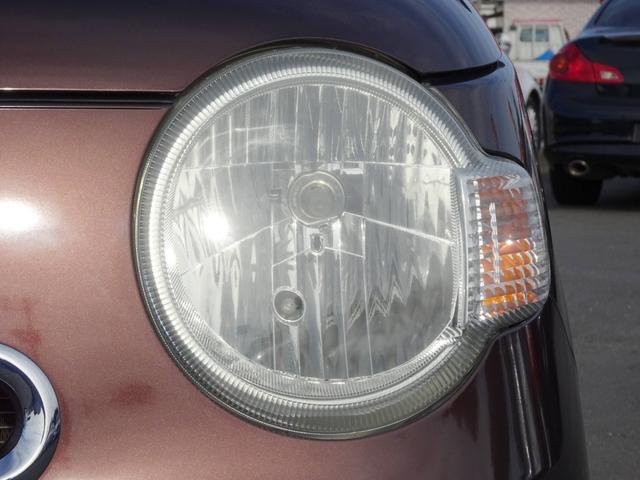 �����Y�ނ��܂蓙�Ȃ��Y��ȃR���f�B�V�����ł���