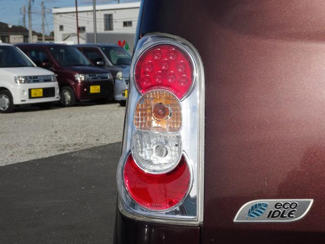 �����Y�ނ��܂蓙�Ȃ��Y��ȃR���f�B�V�����ł���