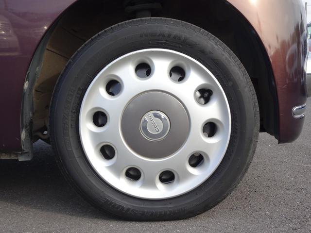 ���I�[�g���[�������[������]�̂��q�l�͎��O�R���𖳗��ɂĎ��{�v���܂��������O�~�A�Œ��P�Q�O��܂Ł��R���ɂ��s���Ȃ��q�l���A���d�b���̓��[���ɂĊȒP�ɐR�����\�̂ŁA�����x���C�y�ɂ����k�������܂���