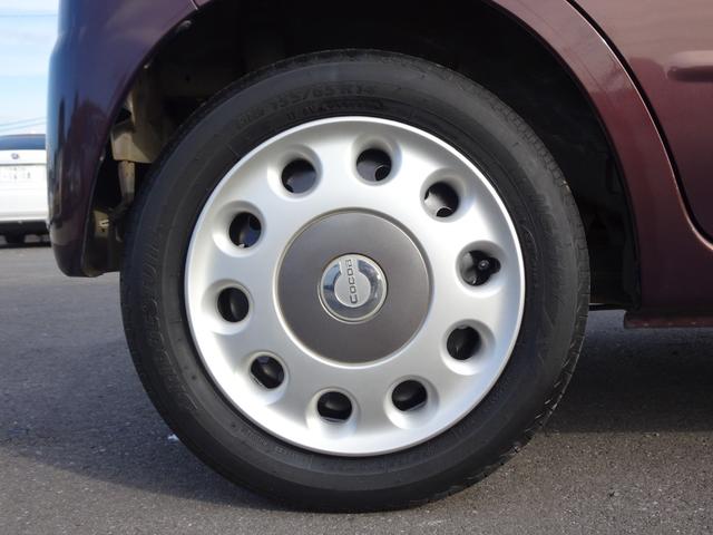 �����⍇���������X�̍ۂ͗\�߂��d�b�A���[�����ł����X�\��𒸂���΃X���[�Y�ɂ��ē����\�ł��B���⍇���͒��ړX�܁y�O�S�R�|�S�W�W�|�S�W�S�W�z���͖����d�b�ɂāA�ǂ������C�y�ɂ��⍇���������܂���