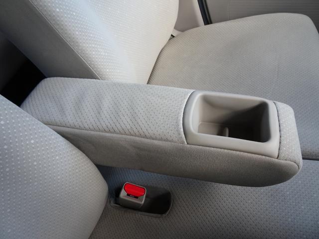 Ｎ－ＢＯＸ Ｇ　車検整備２年付き　禁煙車　メモリーナビ　音楽録音　フルセグ　ＢＴ音楽　スマートキー　両側スライドドア　オートエアコン　ベンチシート　シートリフター　タイミングチェーン（39枚目）