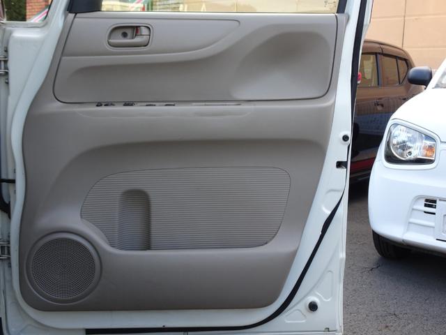 Ｎ－ＢＯＸ Ｇ　車検整備２年付き　禁煙車　メモリーナビ　音楽録音　フルセグ　ＢＴ音楽　スマートキー　両側スライドドア　オートエアコン　ベンチシート　シートリフター　タイミングチェーン（41枚目）
