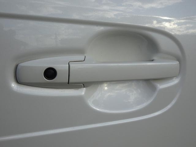 Ｎ－ＢＯＸ Ｇ　車検整備２年付き　禁煙車　メモリーナビ　音楽録音　フルセグ　ＢＴ音楽　スマートキー　両側スライドドア　オートエアコン　ベンチシート　シートリフター　タイミングチェーン（58枚目）