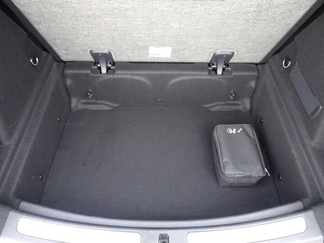 ＭＩＮＩ クーパーＤ　クロスオーバー　禁煙　ナビ　フルセグ　Ｂカメラ　ＵＳＢ　ＡＵＸ　ＢＴ音楽　スマートキー２本　ＥＴＣ　追従クルコン　シートヒーター　Ａストップ　衝突軽減　ＬＥＤライト　記録簿Ｒ１／２／３／５／７年度有り全ディーラー整備（21枚目）