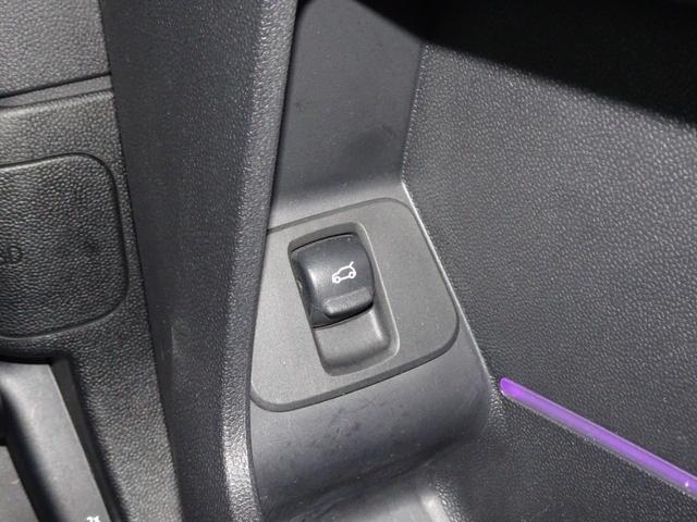 ＭＩＮＩ クーパーＤ　クロスオーバー　禁煙　ナビ　フルセグ　Ｂカメラ　ＵＳＢ　ＡＵＸ　ＢＴ音楽　スマートキー２本　ＥＴＣ　追従クルコン　シートヒーター　Ａストップ　衝突軽減　ＬＥＤライト　記録簿Ｒ１／２／３／５／７年度有り全ディーラー整備（46枚目）