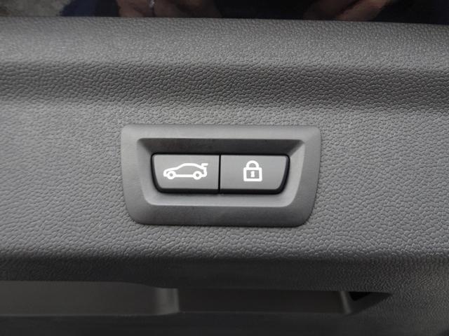 ＭＩＮＩ クーパーＤ　クロスオーバー　禁煙　ナビ　フルセグ　Ｂカメラ　ＵＳＢ　ＡＵＸ　ＢＴ音楽　スマートキー２本　ＥＴＣ　追従クルコン　シートヒーター　Ａストップ　衝突軽減　ＬＥＤライト　記録簿Ｒ１／２／３／５／７年度有り全ディーラー整備（47枚目）