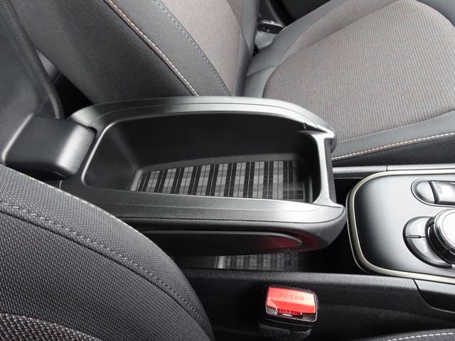 ＭＩＮＩ クーパーＤ　クロスオーバー　禁煙　ナビ　フルセグ　Ｂカメラ　ＵＳＢ　ＡＵＸ　ＢＴ音楽　スマートキー２本　ＥＴＣ　追従クルコン　シートヒーター　Ａストップ　衝突軽減　ＬＥＤライト　記録簿Ｒ１／２／３／５／７年度有り全ディーラー整備（49枚目）