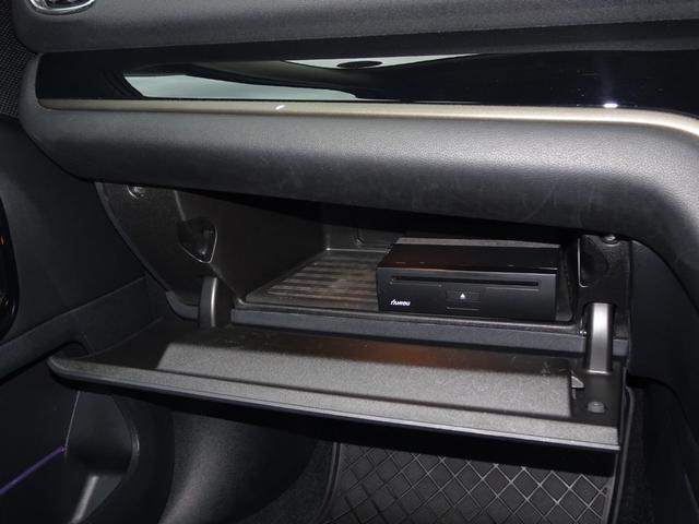 ＭＩＮＩ クーパーＤ　クロスオーバー　禁煙　ナビ　フルセグ　Ｂカメラ　ＵＳＢ　ＡＵＸ　ＢＴ音楽　スマートキー２本　ＥＴＣ　追従クルコン　シートヒーター　Ａストップ　衝突軽減　ＬＥＤライト　記録簿Ｒ１／２／３／５／７年度有り全ディーラー整備（50枚目）