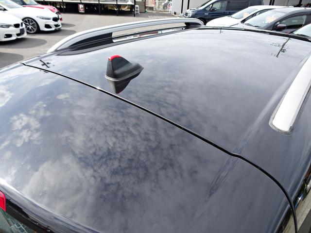 ＭＩＮＩ クーパーＤ　クロスオーバー　禁煙　ナビ　フルセグ　Ｂカメラ　ＵＳＢ　ＡＵＸ　ＢＴ音楽　スマートキー２本　ＥＴＣ　追従クルコン　シートヒーター　Ａストップ　衝突軽減　ＬＥＤライト　記録簿Ｒ１／２／３／５／７年度有り全ディーラー整備（65枚目）