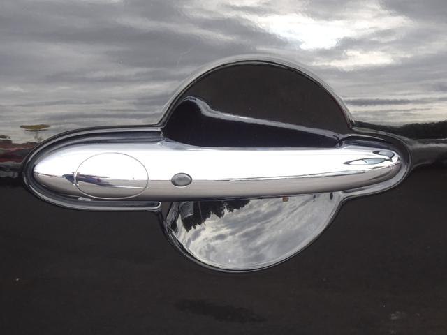 ＭＩＮＩ クーパーＤ　クロスオーバー　禁煙　ナビ　フルセグ　Ｂカメラ　ＵＳＢ　ＡＵＸ　ＢＴ音楽　スマートキー２本　ＥＴＣ　追従クルコン　シートヒーター　Ａストップ　衝突軽減　ＬＥＤライト　記録簿Ｒ１／２／３／５／７年度有り全ディーラー整備（70枚目）