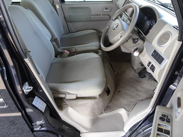 ＮＶ１００クリッパーリオ Ｅ　車検整備２年付　ターボ　禁煙　メモリーナビ　ＤＶＤ再生　フルセグ　ＢＴ音楽　キーレス　ＥＴＣ　オートエアコン　左電動ドア　純正１３ＡＷ　フォグランプ　タイミングチェーン　新品バッテリー　新品タイヤ４本（13枚目）