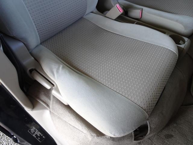 ＮＶ１００クリッパーリオ Ｅ　車検整備２年付　ターボ　禁煙　メモリーナビ　ＤＶＤ再生　フルセグ　ＢＴ音楽　キーレス　ＥＴＣ　オートエアコン　左電動ドア　純正１３ＡＷ　フォグランプ　タイミングチェーン　新品バッテリー　新品タイヤ４本（15枚目）