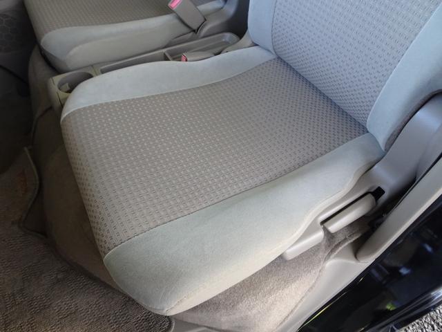 ＮＶ１００クリッパーリオ Ｅ　車検整備２年付　ターボ　禁煙　メモリーナビ　ＤＶＤ再生　フルセグ　ＢＴ音楽　キーレス　ＥＴＣ　オートエアコン　左電動ドア　純正１３ＡＷ　フォグランプ　タイミングチェーン　新品バッテリー　新品タイヤ４本（16枚目）