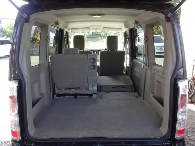 ＮＶ１００クリッパーリオ Ｅ　車検整備２年付　ターボ　禁煙　メモリーナビ　ＤＶＤ再生　フルセグ　ＢＴ音楽　キーレス　ＥＴＣ　オートエアコン　左電動ドア　純正１３ＡＷ　フォグランプ　タイミングチェーン　新品バッテリー　新品タイヤ４本（21枚目）