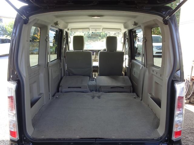 ＮＶ１００クリッパーリオ Ｅ　車検整備２年付　ターボ　禁煙　メモリーナビ　ＤＶＤ再生　フルセグ　ＢＴ音楽　キーレス　ＥＴＣ　オートエアコン　左電動ドア　純正１３ＡＷ　フォグランプ　タイミングチェーン　新品バッテリー　新品タイヤ４本（22枚目）