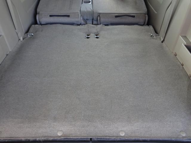 ＮＶ１００クリッパーリオ Ｅ　車検整備２年付　ターボ　禁煙　メモリーナビ　ＤＶＤ再生　フルセグ　ＢＴ音楽　キーレス　ＥＴＣ　オートエアコン　左電動ドア　純正１３ＡＷ　フォグランプ　タイミングチェーン　新品バッテリー　新品タイヤ４本（23枚目）