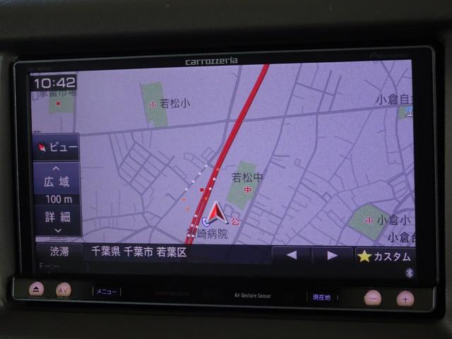 ＮＶ１００クリッパーリオ Ｅ　車検整備２年付　ターボ　禁煙　メモリーナビ　ＤＶＤ再生　フルセグ　ＢＴ音楽　キーレス　ＥＴＣ　オートエアコン　左電動ドア　純正１３ＡＷ　フォグランプ　タイミングチェーン　新品バッテリー　新品タイヤ４本（27枚目）