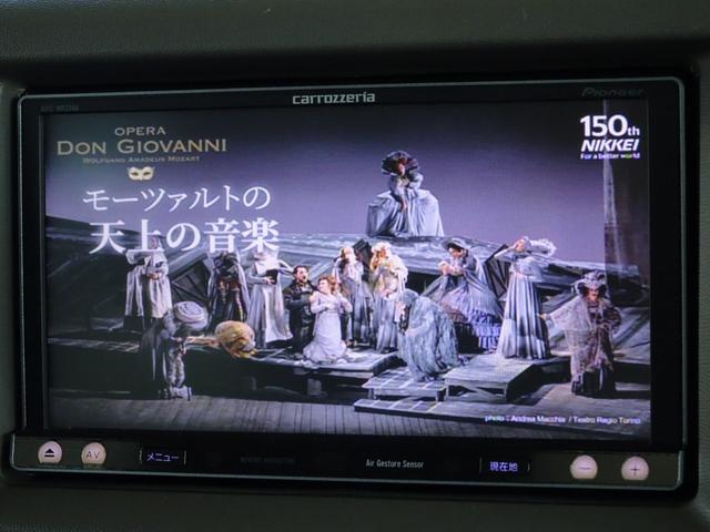 ＮＶ１００クリッパーリオ Ｅ　車検整備２年付　ターボ　禁煙　メモリーナビ　ＤＶＤ再生　フルセグ　ＢＴ音楽　キーレス　ＥＴＣ　オートエアコン　左電動ドア　純正１３ＡＷ　フォグランプ　タイミングチェーン　新品バッテリー　新品タイヤ４本（29枚目）