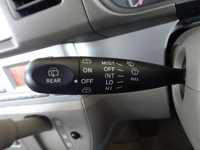 ＮＶ１００クリッパーリオ Ｅ　車検整備２年付　ターボ　禁煙　メモリーナビ　ＤＶＤ再生　フルセグ　ＢＴ音楽　キーレス　ＥＴＣ　オートエアコン　左電動ドア　純正１３ＡＷ　フォグランプ　タイミングチェーン　新品バッテリー　新品タイヤ４本（33枚目）